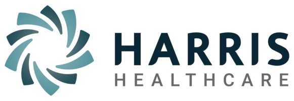 Doc-tor.com + Harris Healthcare Transaction